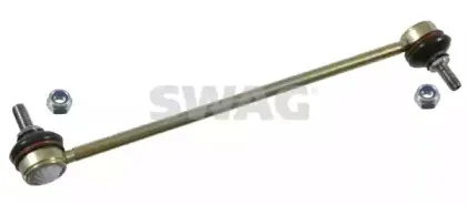 20 79 0007 SWAG Тяга / стойка, стабилизатор 20 79 0007 SWAG Тяга / стойка, стабилизатор